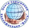СЕМИНАР- ТРЕНИНГ «Искусство продаж и проведение...
